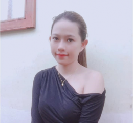 Ánh ĐIệp