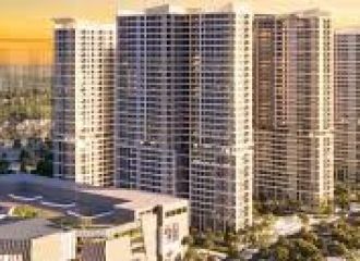 The Opus One Vinhomes: Lợi Ích Của Việc Sống Trong Một Khu Đô Thị Hiện Đại