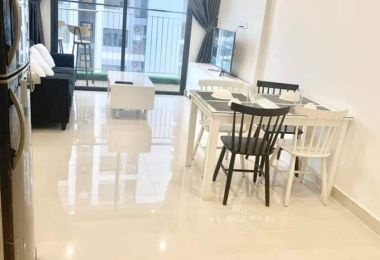 Mua Bán Chung Cư Vinhomes Grand Park: Hướng Dẫn Chi Tiết và Cập Nhật Mới Nhất 
