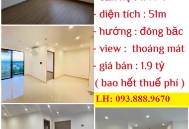 Căn hộ Vinhomes Grand Park đang rao bán: Cập nhật chi tiết và lựa chọn phù hợp