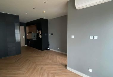 Bán Gấp Căn Studio Rainbow Full Đã Hoàn Thiện Cơ Bản