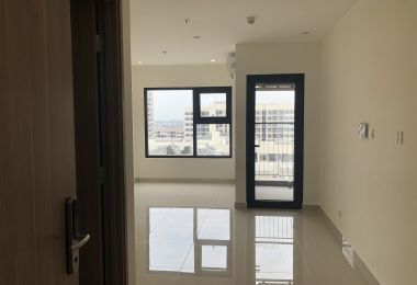 Căn Hộ Vinhomes Grand Park Giá Tốt – Cơ Hội Đầu Tư Đáng Giá