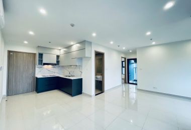 Căn Hộ Vinhomes Grand Park Giá Tốt: Cơ Hội Không Thể Bỏ Lỡ
